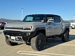 New 2025 GMC Hummer EV Pickup 2X Crew Cab 4x4 Pickup for sale #G250715 - photo 4