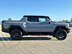 New 2025 GMC Hummer EV Pickup 2X Crew Cab 4x4 Pickup for sale #G250715 - photo 5