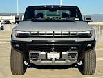 New 2025 GMC Hummer EV Pickup 2X Crew Cab 4x4 Pickup for sale #G250715 - photo 6