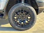 New 2025 GMC Hummer EV Pickup 2X Crew Cab 4x4 Pickup for sale #G250715 - photo 7