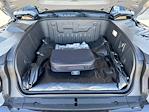 New 2025 GMC Hummer EV Pickup 2X Crew Cab 4x4 Pickup for sale #G250715 - photo 8