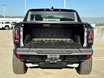 New 2025 GMC Hummer EV Pickup 2X Crew Cab 4x4 Pickup for sale #G250715 - photo 9
