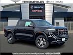 2025 GMC Canyon Crew Cab 4x4 Pickup for sale #G250716 - photo 1