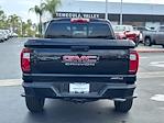 2025 GMC Canyon Crew Cab 4x4 Pickup for sale #G250716 - photo 11