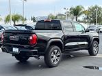 2025 GMC Canyon Crew Cab 4x4 Pickup for sale #G250716 - photo 2