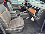2025 GMC Canyon Crew Cab 4x4 Pickup for sale #G250716 - photo 12