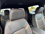 2025 GMC Canyon Crew Cab 4x4 Pickup for sale #G250716 - photo 13