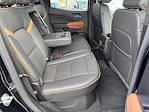 2025 GMC Canyon Crew Cab 4x4 Pickup for sale #G250716 - photo 14