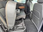 2025 GMC Canyon Crew Cab 4x4 Pickup for sale #G250716 - photo 15
