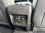 2025 GMC Canyon Crew Cab 4x4 Pickup for sale #G250716 - photo 16