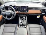 2025 GMC Canyon Crew Cab 4x4 Pickup for sale #G250716 - photo 17