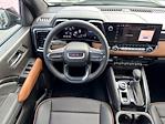 2025 GMC Canyon Crew Cab 4x4 Pickup for sale #G250716 - photo 18