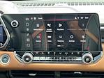 2025 GMC Canyon Crew Cab 4x4 Pickup for sale #G250716 - photo 19