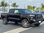 2025 GMC Canyon Crew Cab 4x4 Pickup for sale #G250716 - photo 3