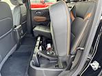 2025 GMC Canyon Crew Cab 4x4 Pickup for sale #G250716 - photo 21