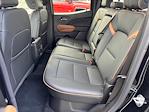 2025 GMC Canyon Crew Cab 4x4 Pickup for sale #G250716 - photo 22