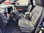 2025 GMC Canyon Crew Cab 4x4 Pickup for sale #G250716 - photo 23