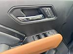 2025 GMC Canyon Crew Cab 4x4 Pickup for sale #G250716 - photo 24