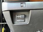2025 GMC Canyon Crew Cab 4x4 Pickup for sale #G250716 - photo 25