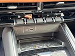 2025 GMC Canyon Crew Cab 4x4 Pickup for sale #G250716 - photo 29