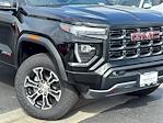 2025 GMC Canyon Crew Cab 4x4 Pickup for sale #G250716 - photo 4