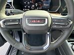 2025 GMC Canyon Crew Cab 4x4 Pickup for sale #G250716 - photo 33