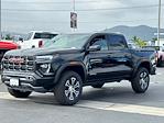 2025 GMC Canyon Crew Cab 4x4 Pickup for sale #G250716 - photo 5