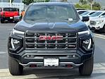 2025 GMC Canyon Crew Cab 4x4 Pickup for sale #G250716 - photo 6