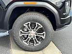 2025 GMC Canyon Crew Cab 4x4 Pickup for sale #G250716 - photo 7