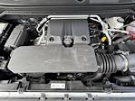 2025 GMC Canyon Crew Cab 4x4 Pickup for sale #G250716 - photo 8