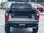 2025 GMC Canyon Crew Cab 4x4 Pickup for sale #G250716 - photo 9