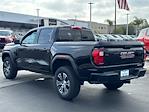 2025 GMC Canyon Crew Cab 4x4 Pickup for sale #G250716 - photo 10