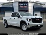 2025 GMC Sierra 1500 Double Cab 4x2 Pickup for sale #G250717 - photo 33