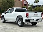 2025 GMC Sierra 1500 Double Cab 4x2 Pickup for sale #G250717 - photo 10
