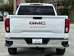2025 GMC Sierra 1500 Double Cab 4x2 Pickup for sale #G250717 - photo 11