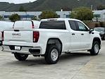 2025 GMC Sierra 1500 Double Cab 4x2 Pickup for sale #G250717 - photo 2