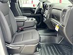 2025 GMC Sierra 1500 Double Cab 4x2 Pickup for sale #G250717 - photo 12