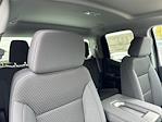 2025 GMC Sierra 1500 Double Cab 4x2 Pickup for sale #G250717 - photo 13