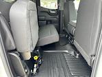 2025 GMC Sierra 1500 Double Cab 4x2 Pickup for sale #G250717 - photo 14