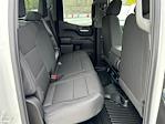 2025 GMC Sierra 1500 Double Cab 4x2 Pickup for sale #G250717 - photo 15