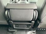 2025 GMC Sierra 1500 Double Cab 4x2 Pickup for sale #G250717 - photo 16