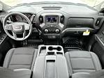 2025 GMC Sierra 1500 Double Cab 4x2 Pickup for sale #G250717 - photo 17