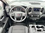 2025 GMC Sierra 1500 Double Cab 4x2 Pickup for sale #G250717 - photo 18