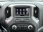 2025 GMC Sierra 1500 Double Cab 4x2 Pickup for sale #G250717 - photo 19
