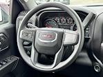 2025 GMC Sierra 1500 Double Cab 4x2 Pickup for sale #G250717 - photo 20