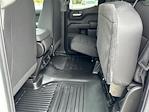 2025 GMC Sierra 1500 Double Cab 4x2 Pickup for sale #G250717 - photo 21
