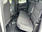 2025 GMC Sierra 1500 Double Cab 4x2 Pickup for sale #G250717 - photo 22