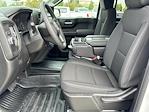 2025 GMC Sierra 1500 Double Cab 4x2 Pickup for sale #G250717 - photo 23