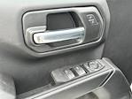 2025 GMC Sierra 1500 Double Cab 4x2 Pickup for sale #G250717 - photo 24