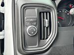 2025 GMC Sierra 1500 Double Cab 4x2 Pickup for sale #G250717 - photo 25
